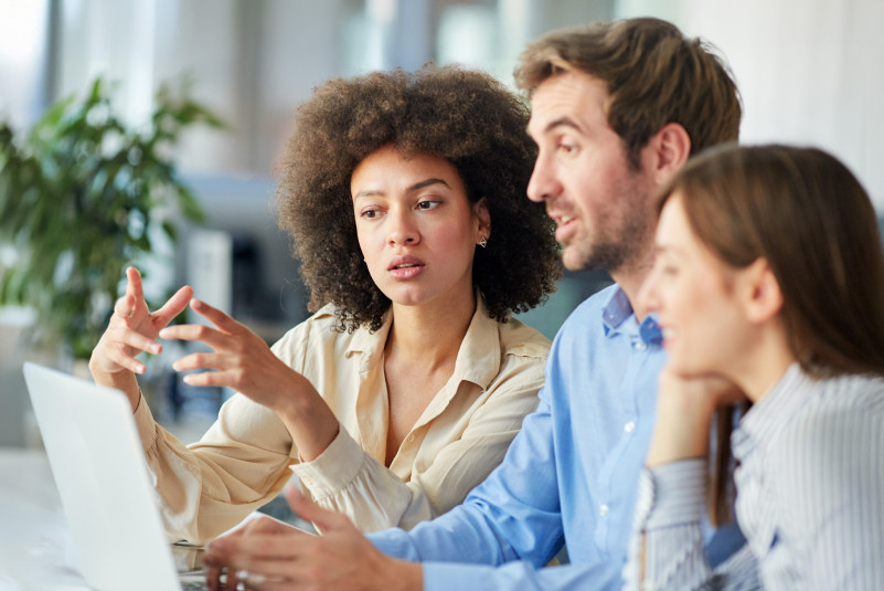 What MSPs need to know about cyber insurance in 2025