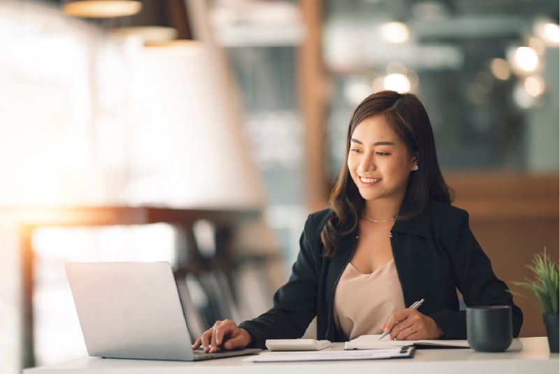 What is Patch Tuesday and why is it important?