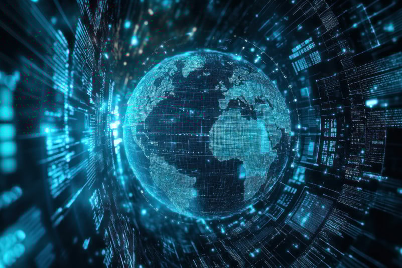 How to secure IoT devices in 2026: Best practices for MSPs and IT teams