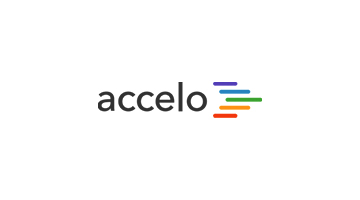 Accelo