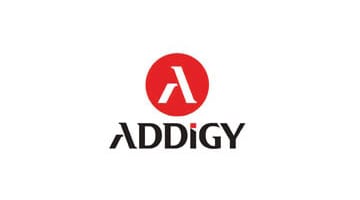 Addigy