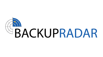 Backup Radar